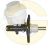 GIRLING 4008118 Brake Master Cylinder